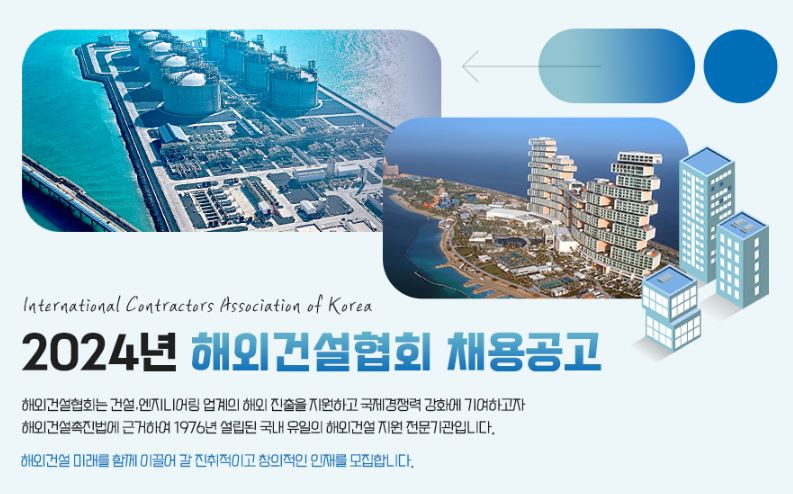 3cfd9f186ae335173b7ef3f89c979b5f.JPG