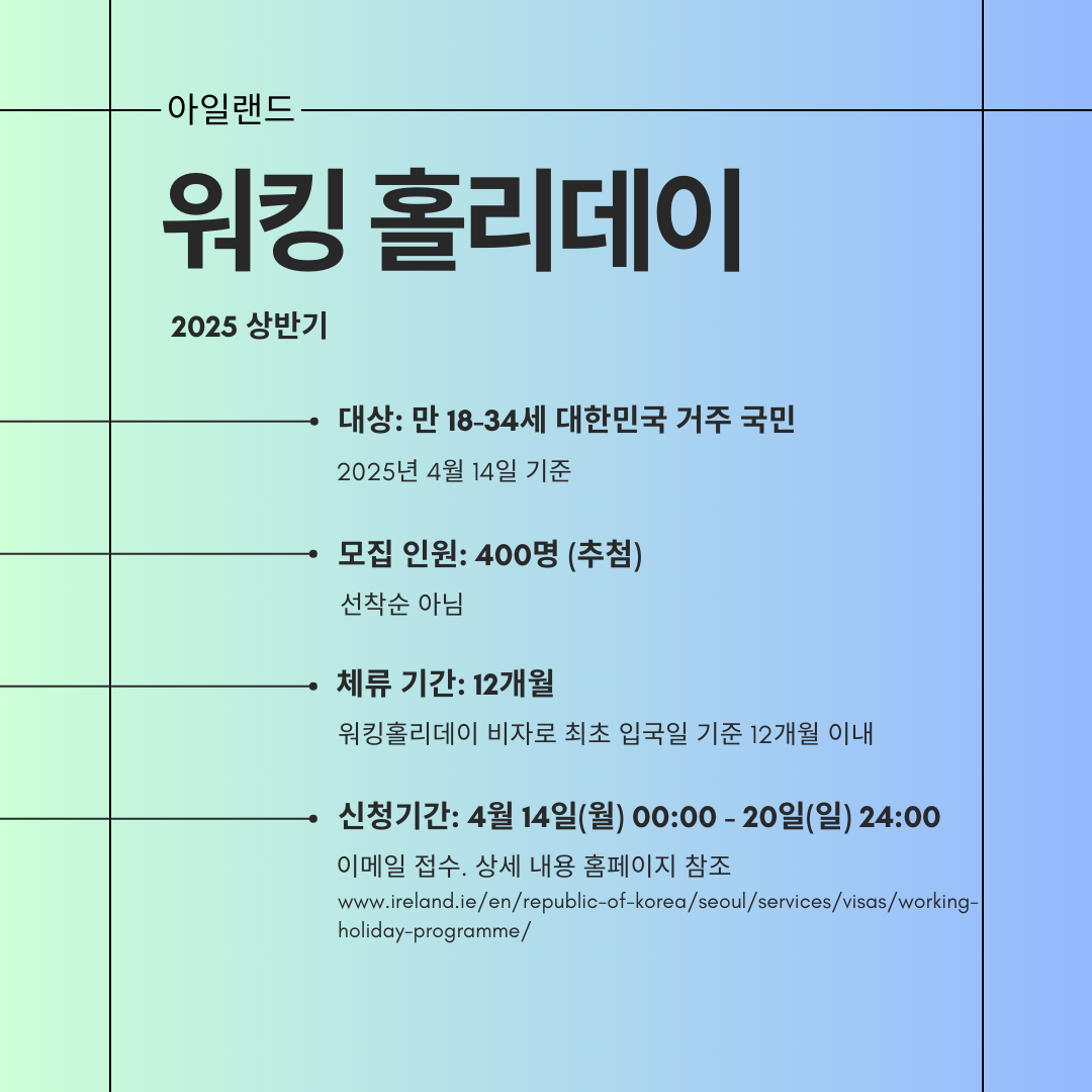 cd3580c0ba4f0c55500c903ad8363a8d.png