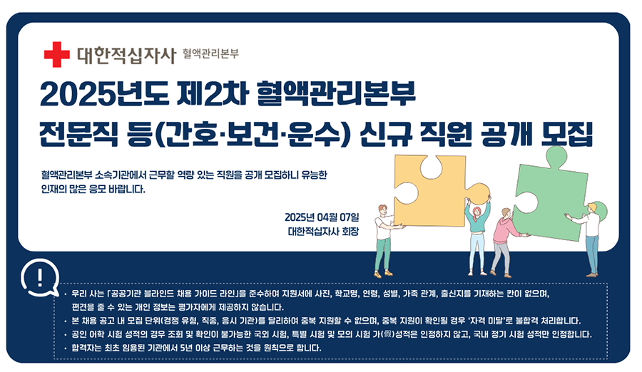 b46c439dd11970c6b931de4cf48b1fa4.png