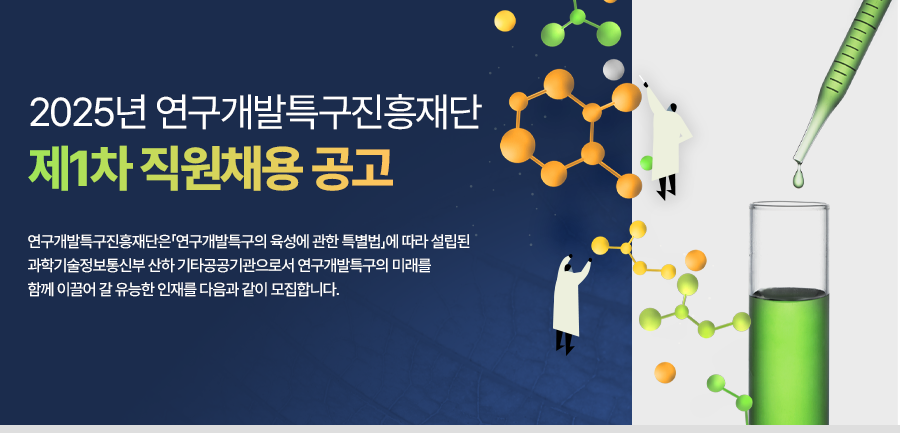 dcf72edacd1a67d44186cecb6c40cb7c.png