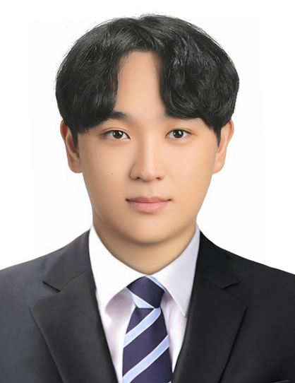 항공기계공학과 17학번 김지훈