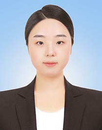 간호학과 21학번 여지윤