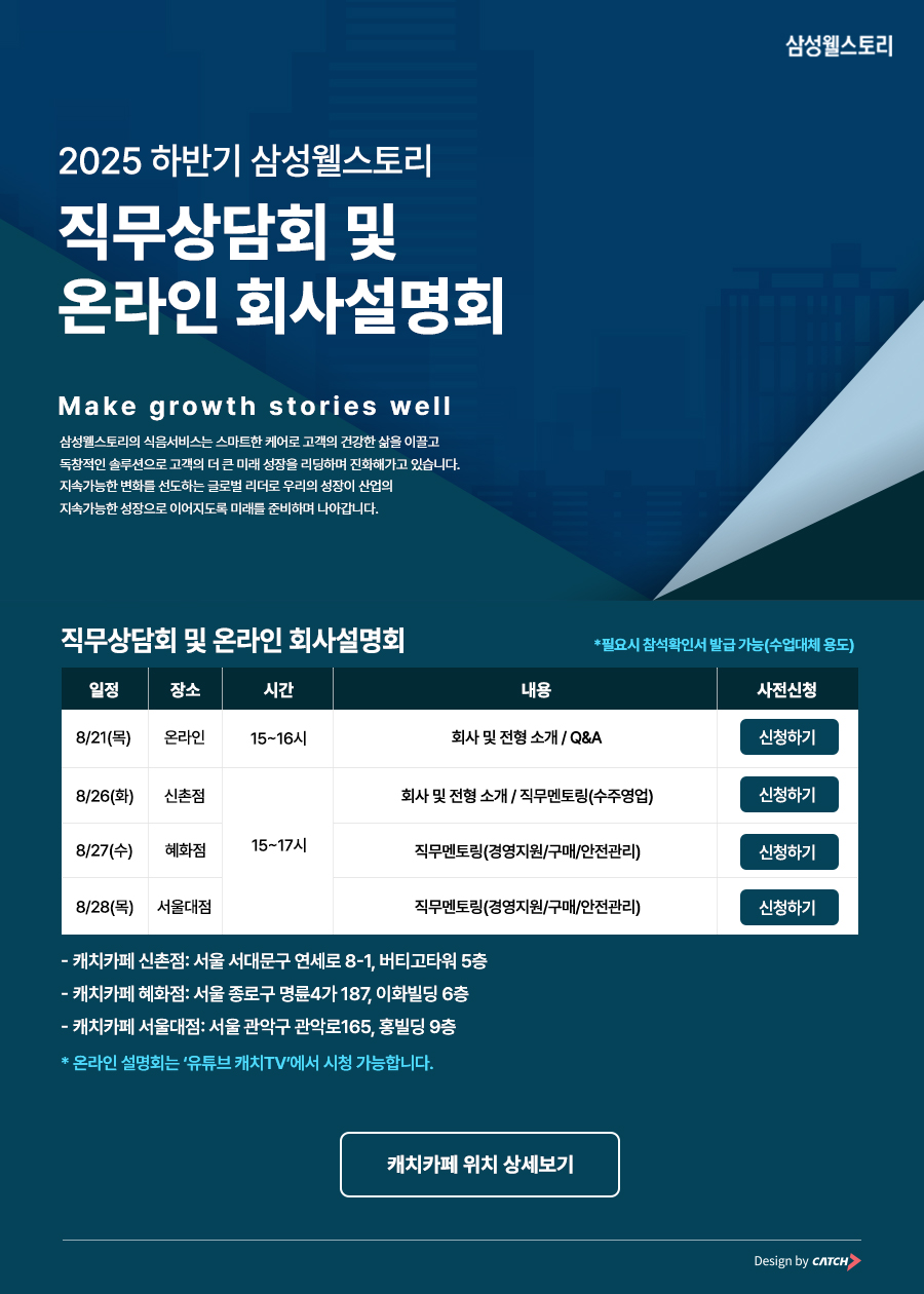 d5636fd4d137b2ccaf0232004fee71c9.jpg