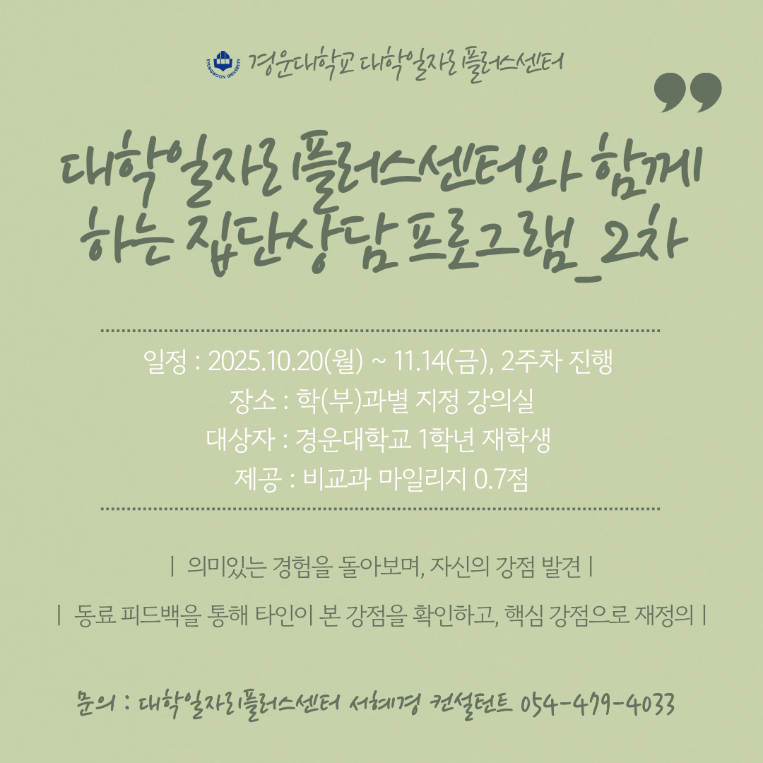 cebc48294e484364a3ff1048c586f22d.png