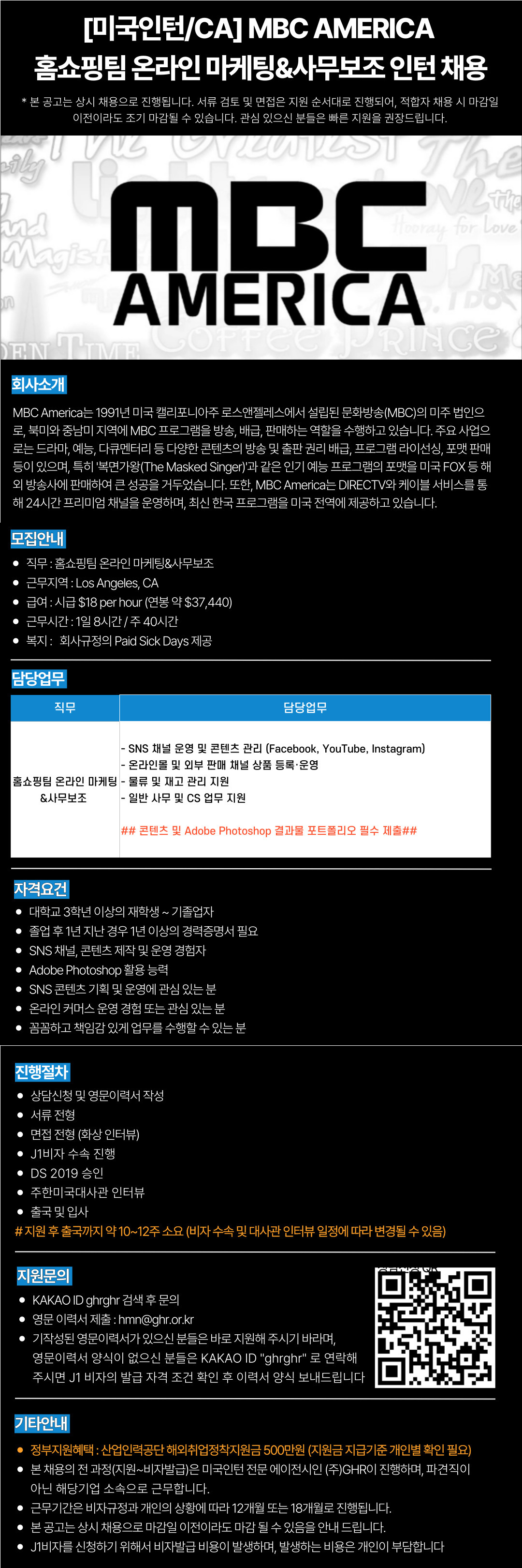 d7c76d9dead3007b7de21a8d998c6431.jpg