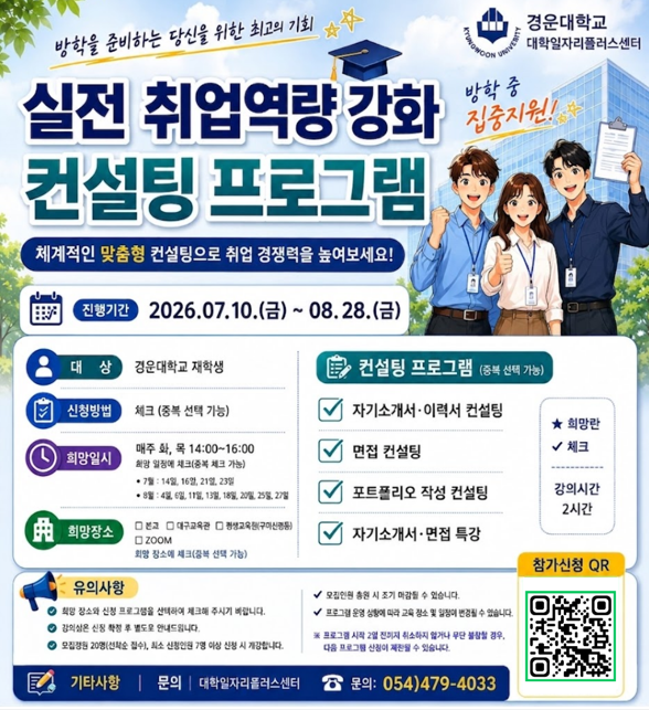 f771a2ac50f66da7287d21556da18f19.png