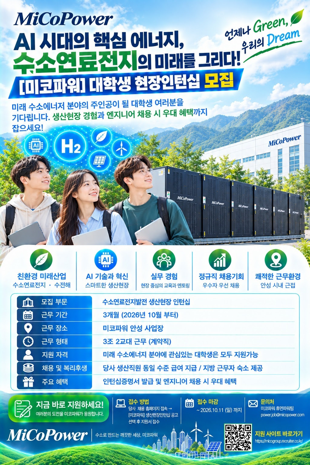 af27cc3d6cf3495be17e1441a36821a6.jpg