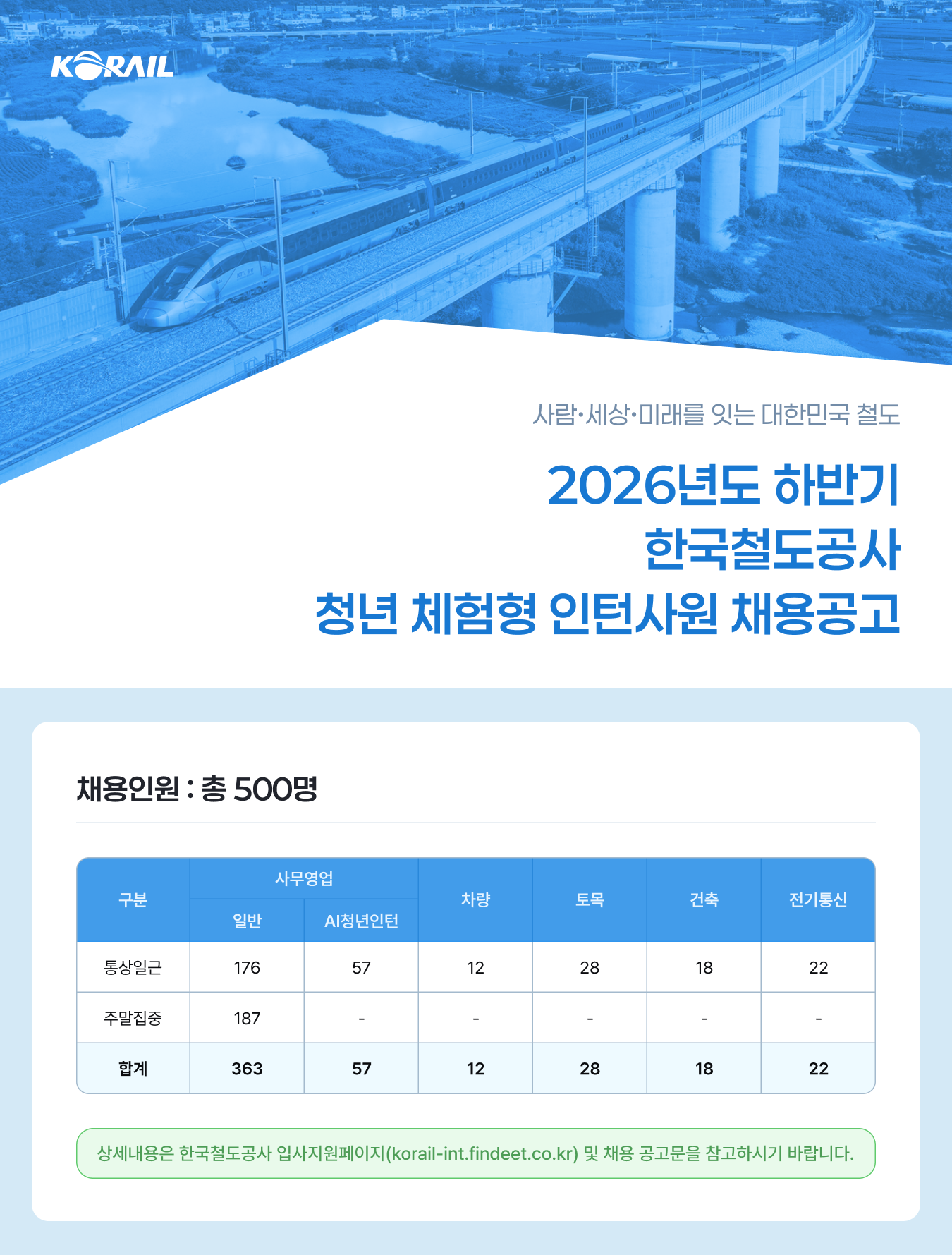 d44ab04cac0a48dbc496c55f150e19b1.png