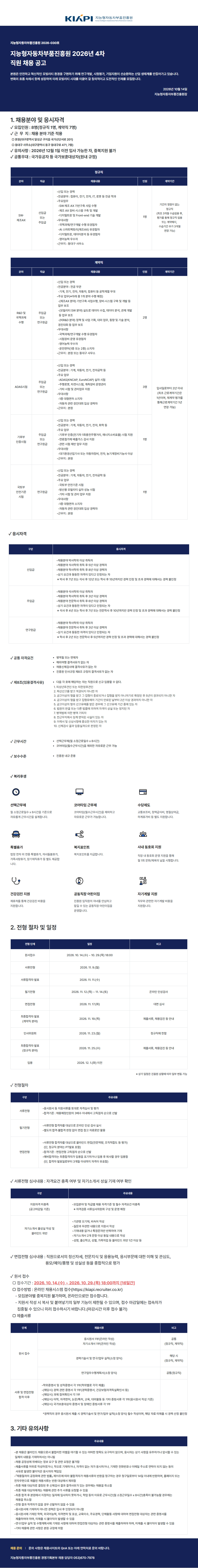 326ce7826b1216cc7899a563a917ceaf.jpg