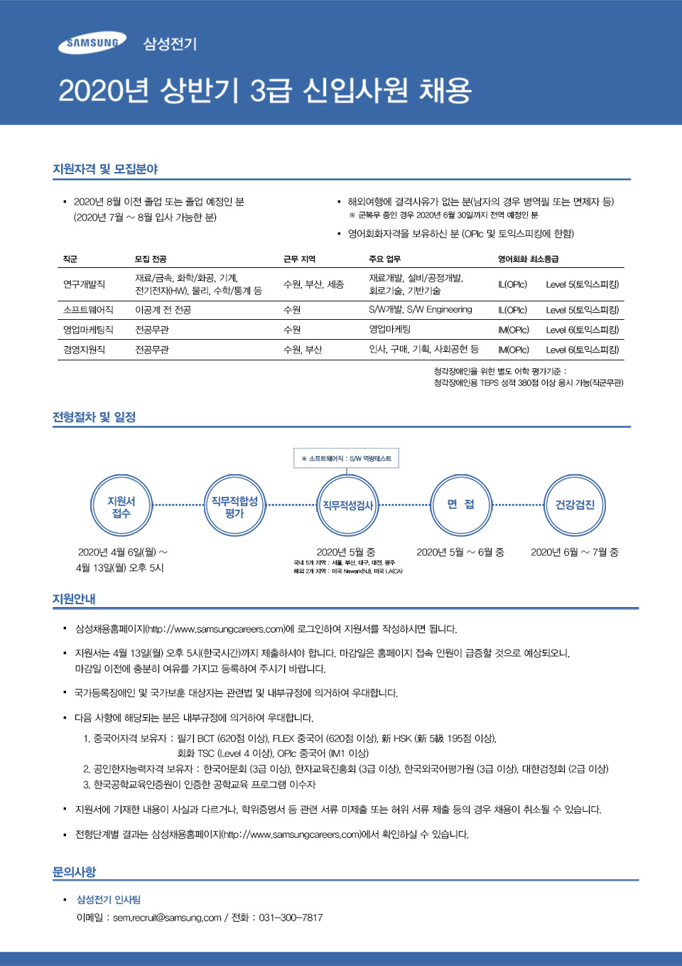 삼성전기_2020년_상반기_3급_신입사원_채용.jpg