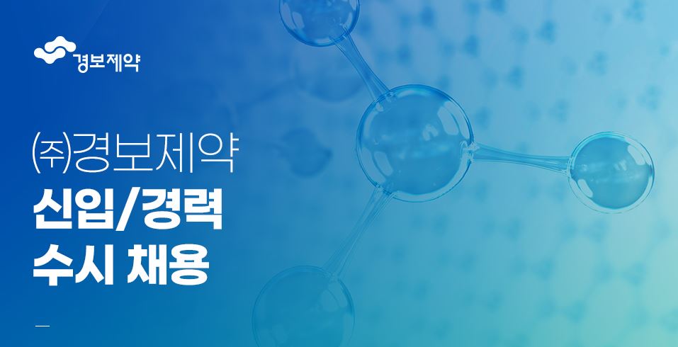 캡처.JPG