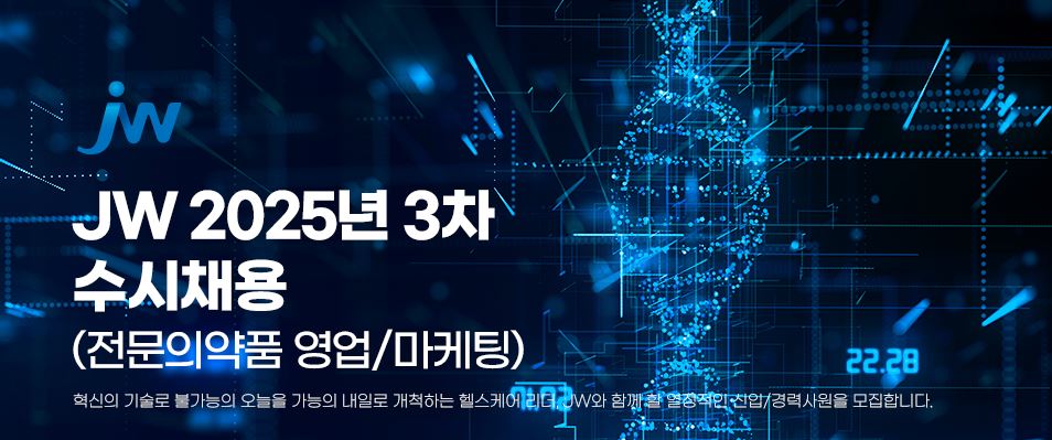 캡처.JPG