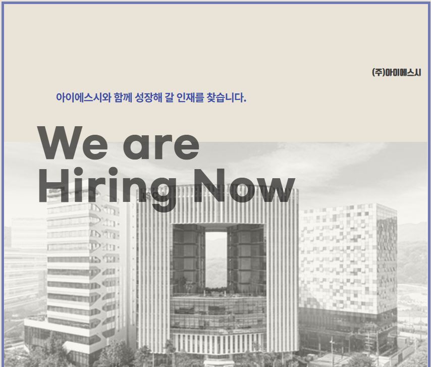 캡처.JPG