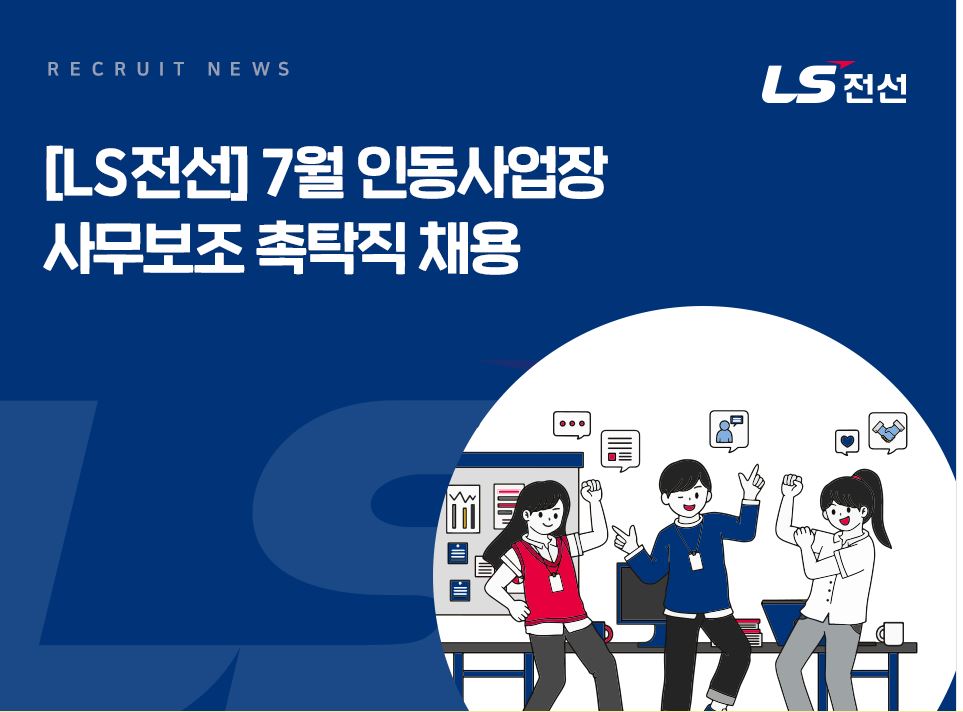 캡처.JPG