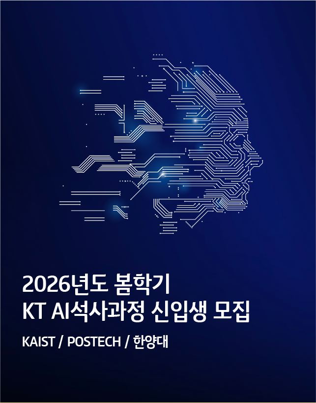 캡처.JPG