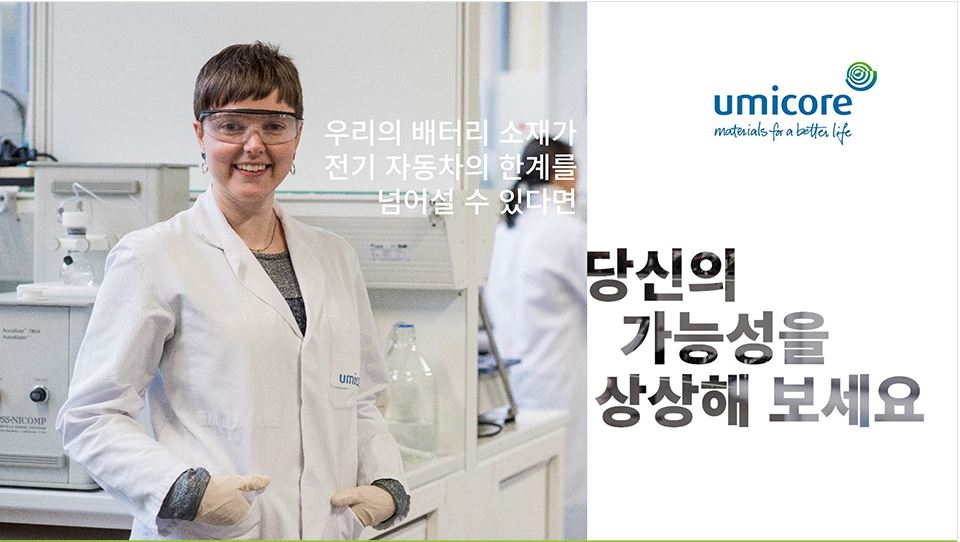 캡처.JPG