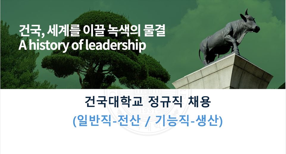 캡처.JPG