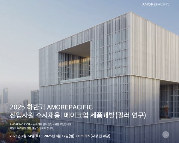 캡처.JPG