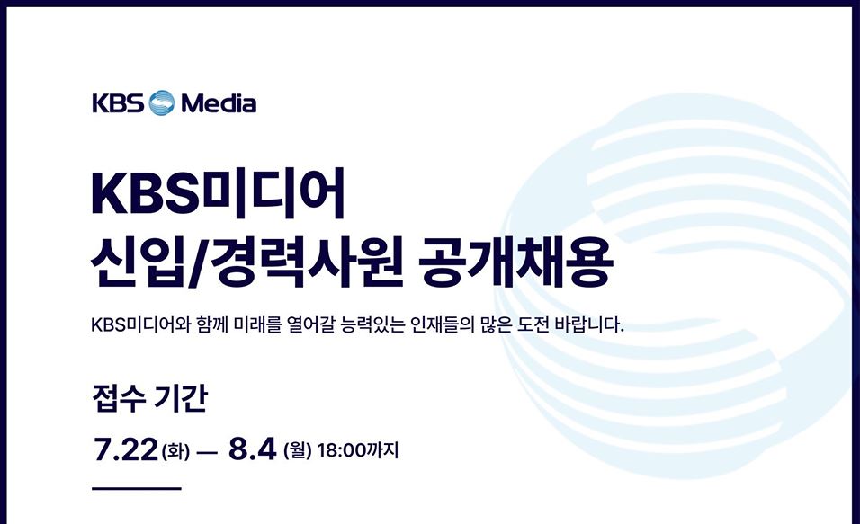 캡처.JPG