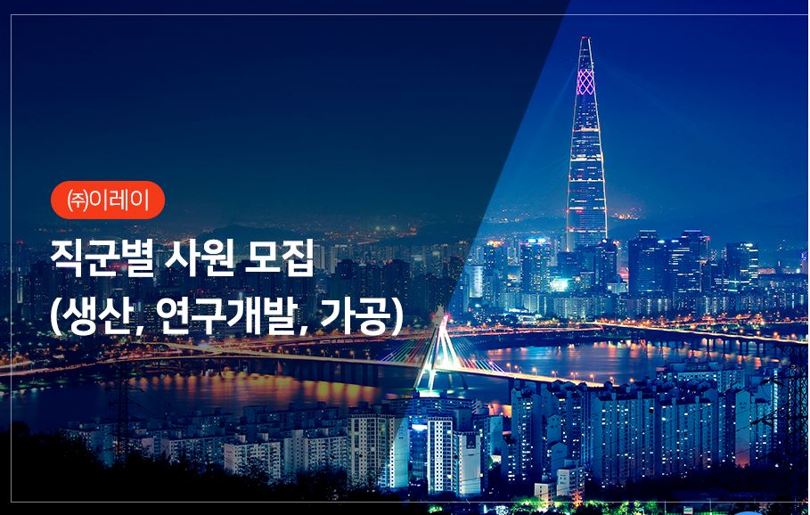 캡처.JPG