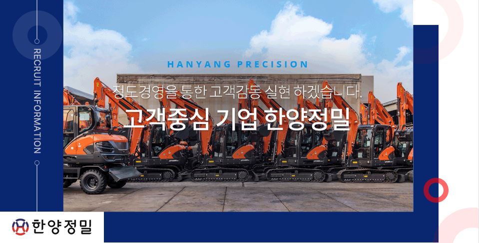 캡처.JPG