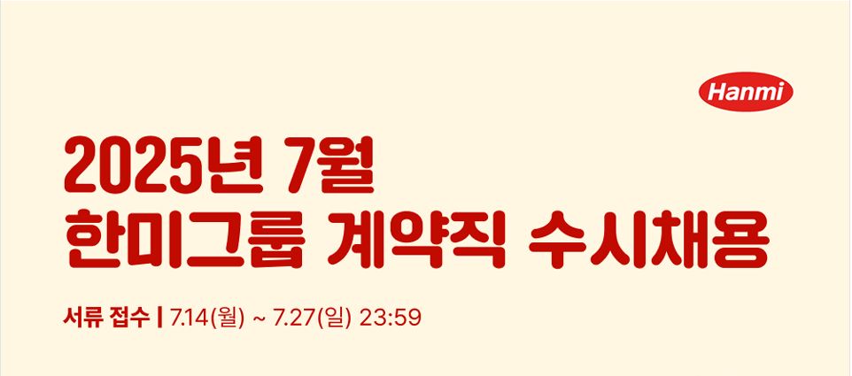 캡처.JPG