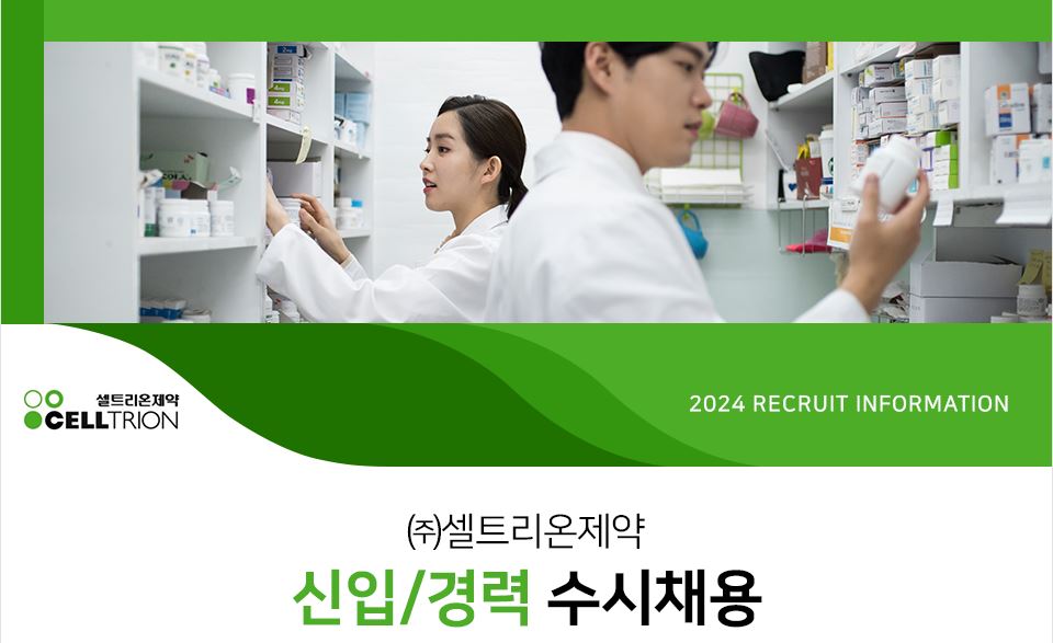 캡처.JPG