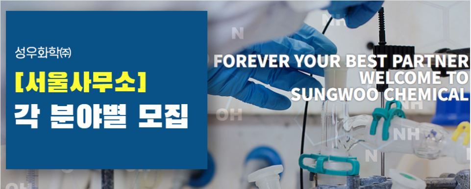 캡처.JPG