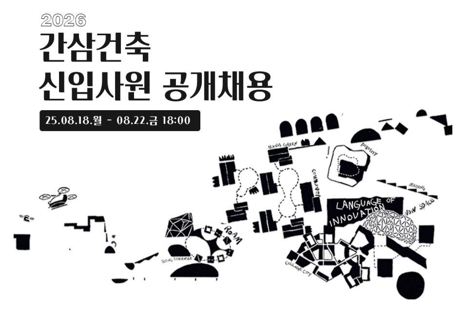 캡처.JPG