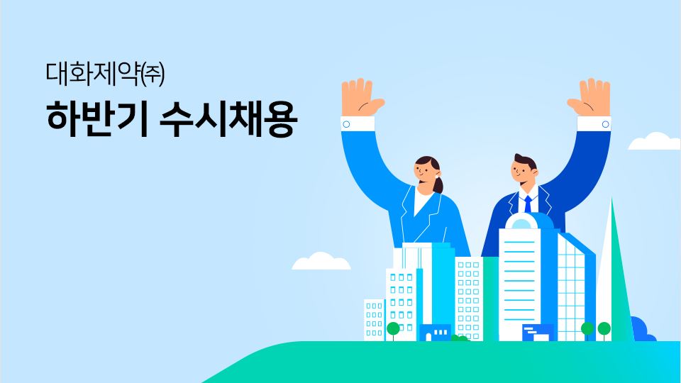 캡처.JPG