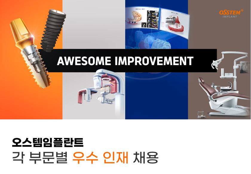 캡처.JPG