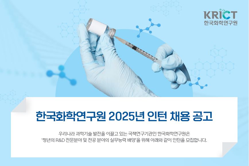 캡처.JPG