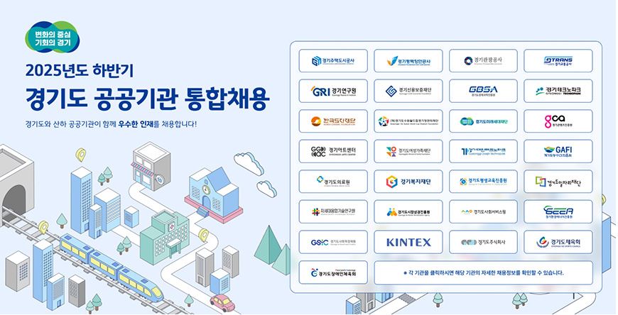 캡처.JPG