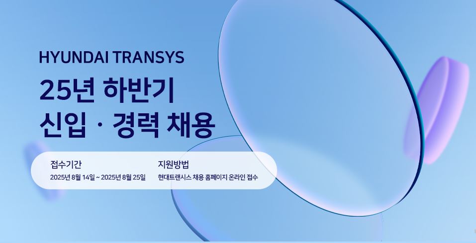 캡처.JPG