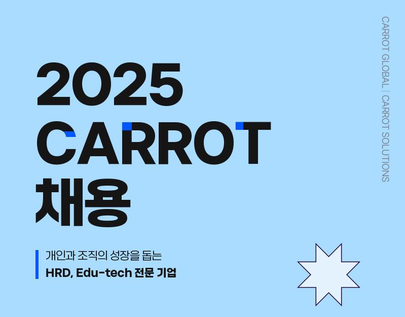 캡처.JPG