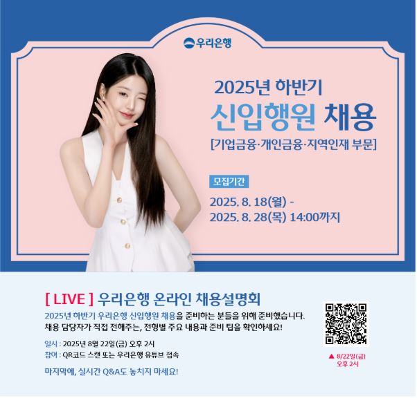 캡처.JPG