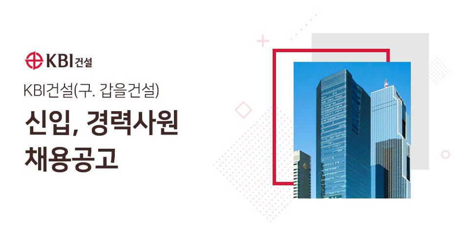 캡처.JPG