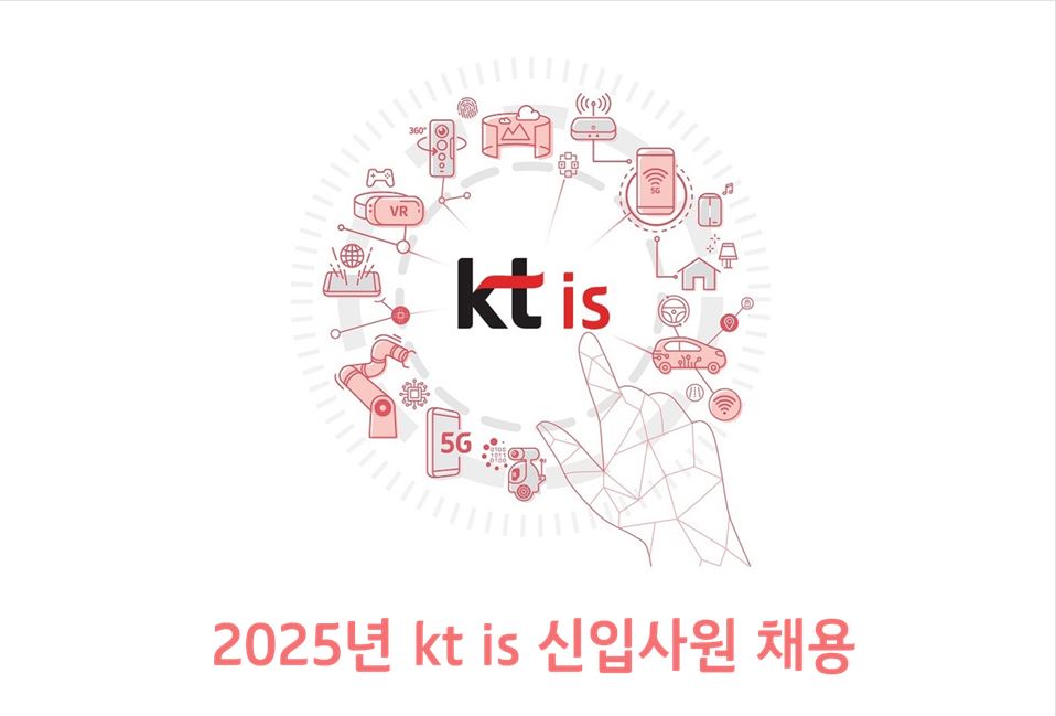 캡처.JPG