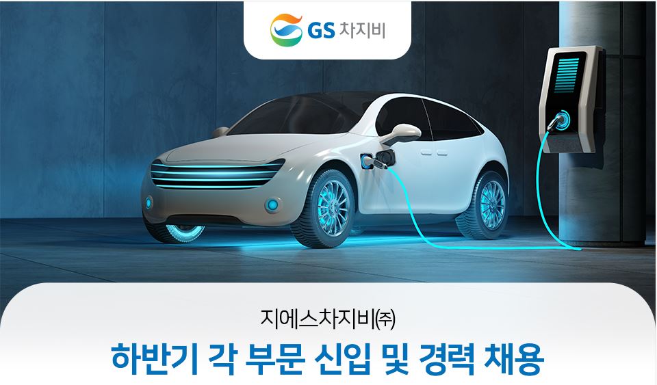 캡처.JPG