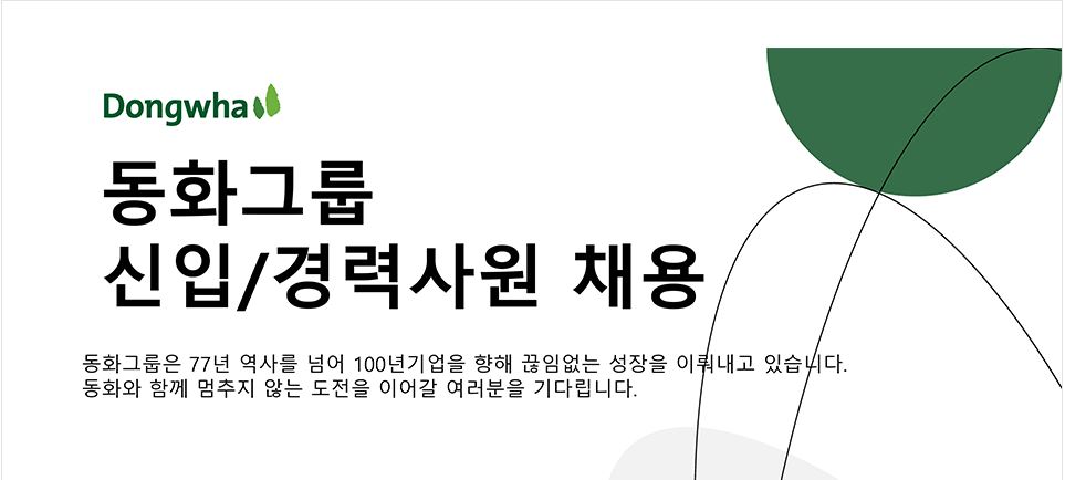 캡처.JPG