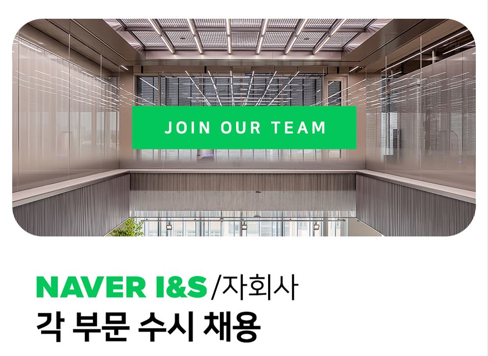 캡처.JPG