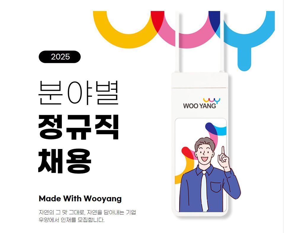 캡처.JPG