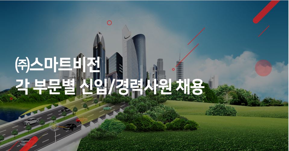 캡처.JPG