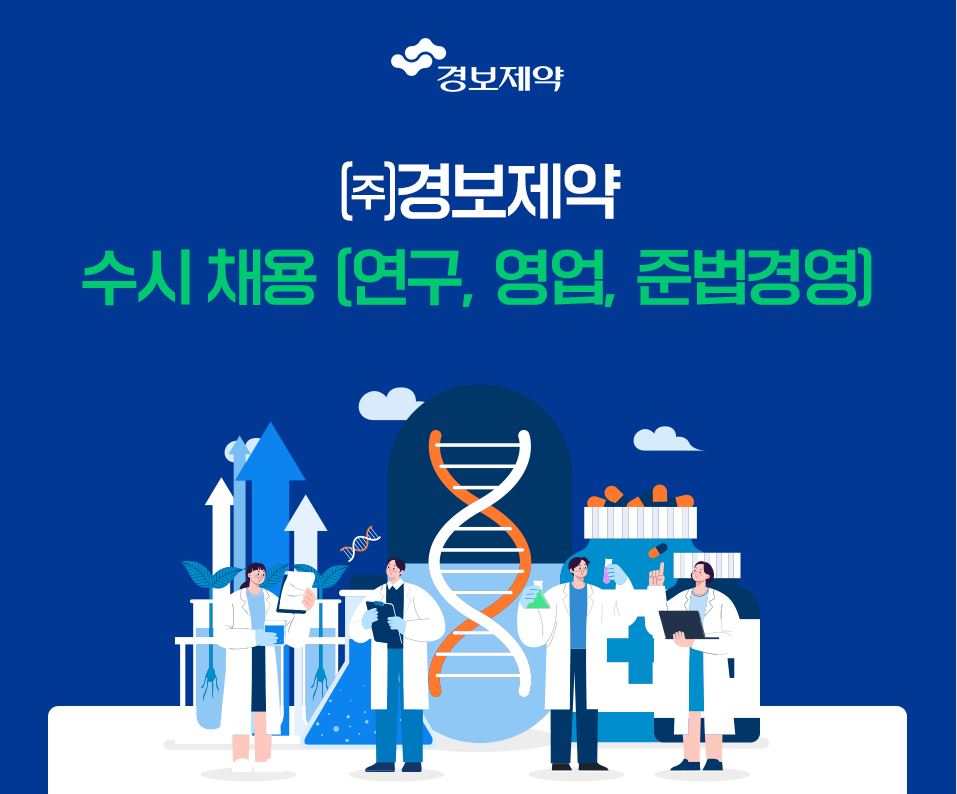 캡처.JPG