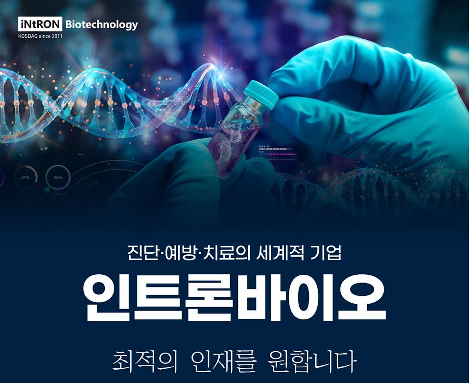 캡처.JPG