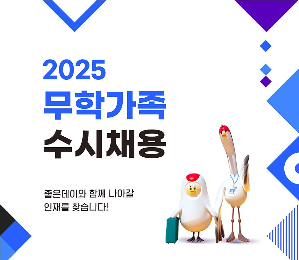 캡처.JPG