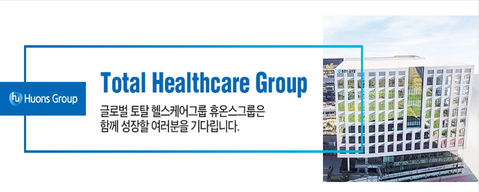 캡처.JPG