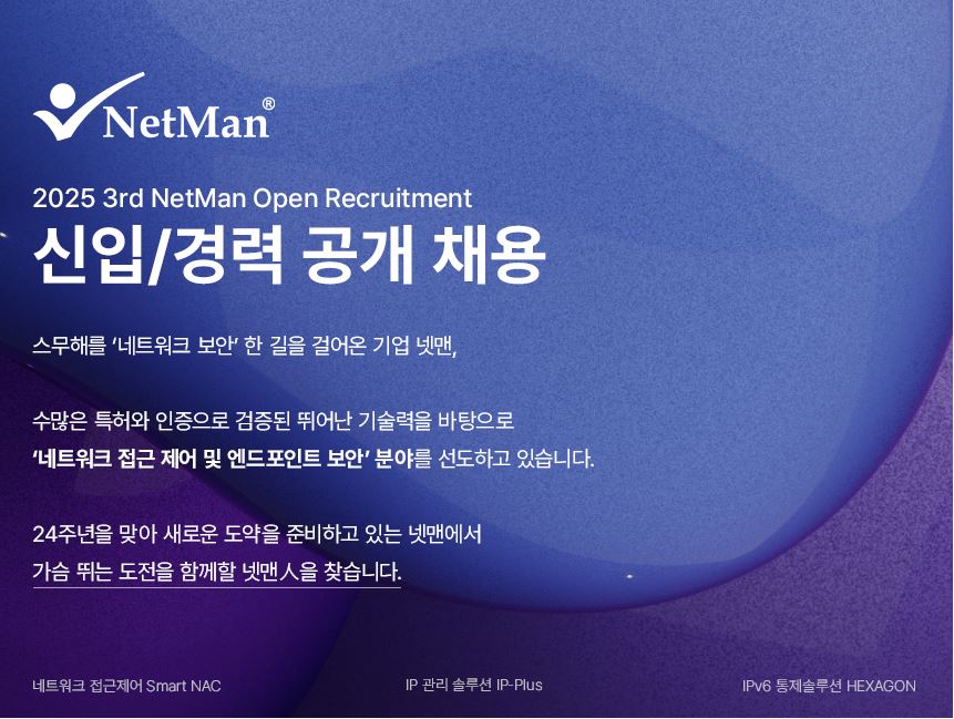 캡처.JPG