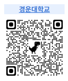 경운qr.png