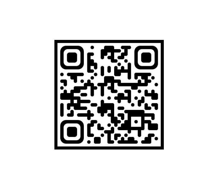 20260708_173609.png